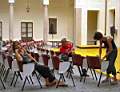 tn_2004.07.17_palazzoferrero_stages_017.jpg (3505 byte)