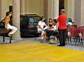 tn_2004.07.17_palazzoferrero_stages_018.jpg (3505 byte)