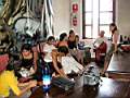 tn_2004.07.17_palazzoferrero_stages_020.jpg (3505 byte)