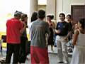 tn_2004.07.17_palazzoferrero_stages_021.jpg (3505 byte)