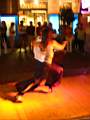 tango