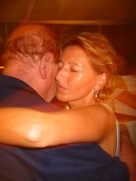 tango