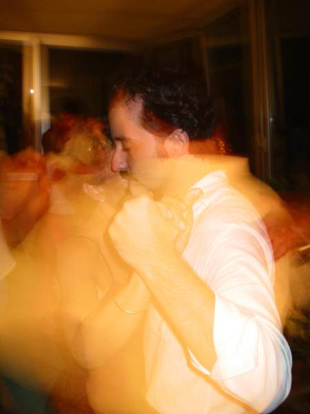tango