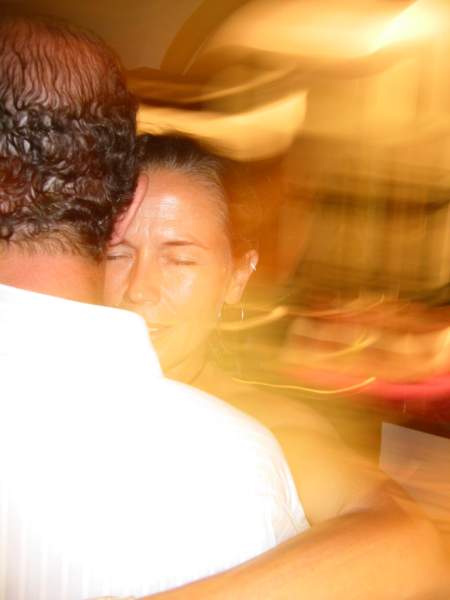 tango