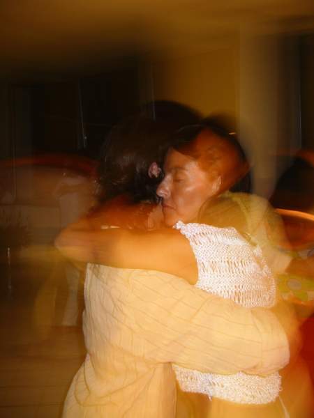 tango