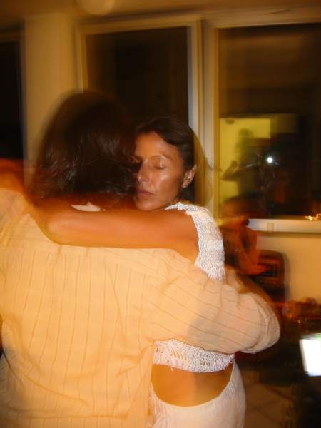 tango