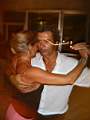 tango