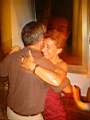 tango