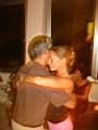 tango