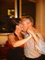 tango