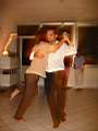 tango
