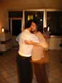 tango