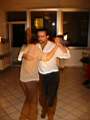 tango