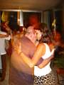 tango