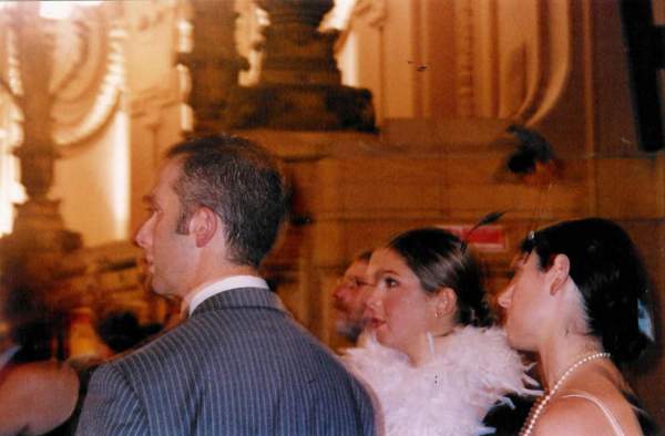 2004.10.09_genova_palazzo_borsa_006.jpg (26811 byte)