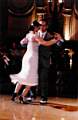tango