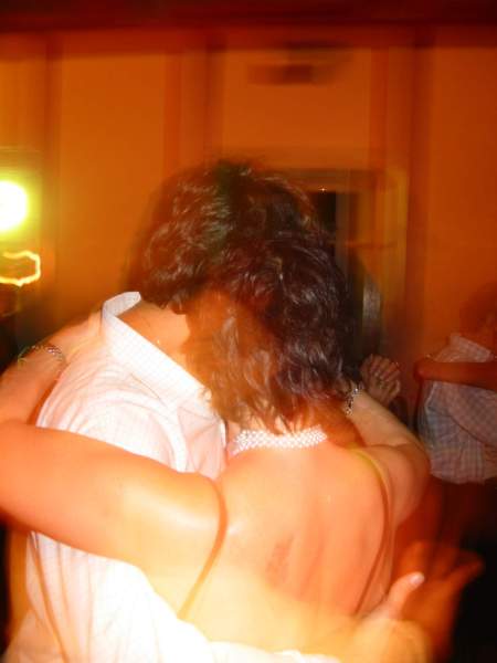 tango