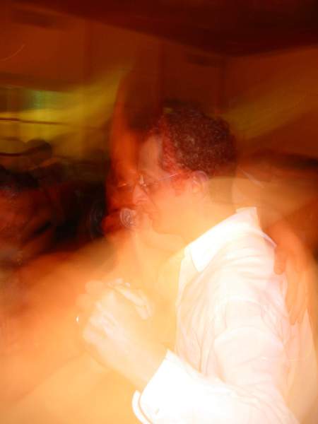 tango