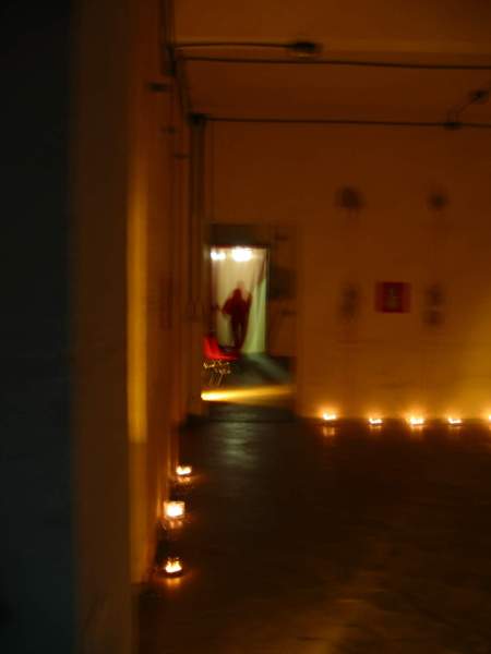 tango