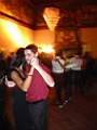 tango