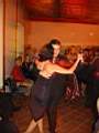 tango