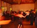 tango