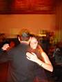 tango