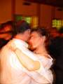 tango