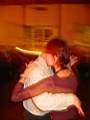 tango