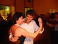tango