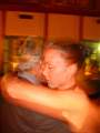 tango
