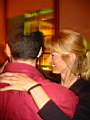 tango