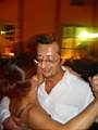 tn_2004.10.16_cisterna_erica_adrian_032.jpg (2794 byte)