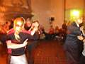 tango