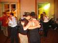 tango