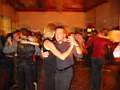 tango