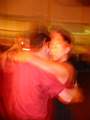 tn_2004.10.16_cisterna_erica_adrian_047.jpg (2257 byte)