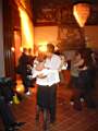 tango