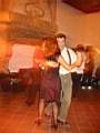 tango
