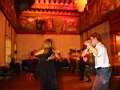 tango