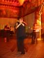tango