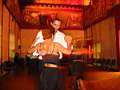 tango