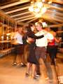tango