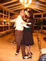 tango
