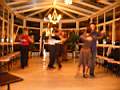 tango