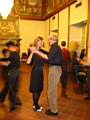 tango