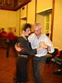tango