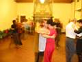 tango