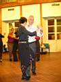 tn_2004.10.27_cisterna_lezioni_018.jpg (3360 byte)
