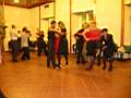 tn_2004.10.27_cisterna_lezioni_019.jpg (3177 byte)